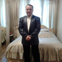  ,   Samvel, 58 ,  