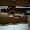 ���������� ���������, ���� ������� �����, 42 ����, ������������ ��� ������