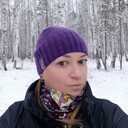  ,   Lelca, 41 ,   ,   