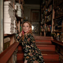 ���������� �����, ���� ������� �����, 21 ���, ������������ ��� ������, ����� � ���������