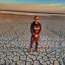 ���������� ���������, ���� ������� ����, 31 ���, ������������ ��� ������, ����� � ���������, c�������� ���������