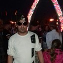  ,   , 37 ,   ,   , c 