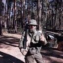  ,   , 57 ,   ,   
