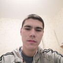 ���������� �����-��������, ���� ������� Okunev, 37 ���, ������������ ��� ������, ����� � ���������