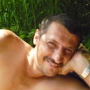  ,   , 50 ,   