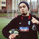 ���������� �����-���������, ���� ������� ����������, 36 ���, ������������ ��� ������, ����� � ���������, c�������� ���������