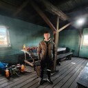 ���������� ������-���������, ���� ����� ����, 20 ���, ������������ ��� ������, ����� � ���������, c�������� ���������