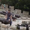  ,   Anvarjon, 45 ,   , 