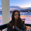 ���������� ������, ���� ������� Adelina, 22 ����, ������������ ��� ������, ����� � ���������