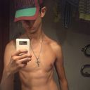 ���������� ������, ���� ������� ������, 28 ���, ������������ ��� ������