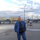 ���������� ������, ���� ������� ������, 50 ���, ������������ ��� ����� � ���������, c�������� ���������