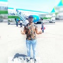  ,   , 34 ,   ,   , c , 