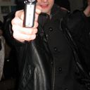 ���������� �����������, ���� ������� Chelsea, 39 ���, ������������ ��� ������, ����� � ���������, c�������� ���������