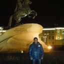  ,   , 58 ,   ,   , c 