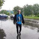  ,   , 32 ,   ,   , c , 