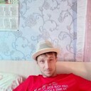 ���������� �����, ���� ������� ���������, 43 ����, ������������ ��� ������, ����� � ���������