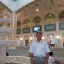  ,   Nurolla, 55 ,   ,   , c 