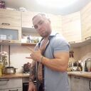 ���������� ������������, ���� ������� Dimon, 40 ���, ������������ ��� ����� � ���������, c�������� ���������