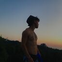  ,   , 28 ,   ,   