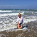 ���������� ������, ���� ������� �������, 57 ���, ������������ ��� ������, ����� � ���������, c�������� ���������