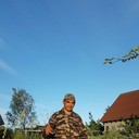  -,   , 35 ,   ,   , c 