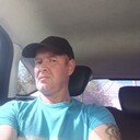  ,   , 44 ,     , c , 