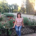  ,   Elena, 66 ,   ,   , c 