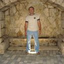  ,   Vlad, 49 ,  