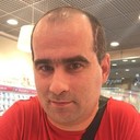 ���������� ������-��-����, ���� ������� ����, 41 ���, ������������ ��� ������, ����� � ���������, c�������� ���������, ���������