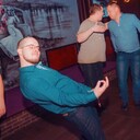 ���������� �����, ���� ������� ����, 33 ����, ������������ ��� ����� � ���������, c�������� ���������