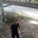 ���������� �������, ���� ������� ������, 43 ����, ������������ ��� ������, ����� � ���������