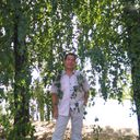 ���������� �����, ���� ������� �������, 61 ���, ������������ ��� ����� � ���������, c�������� ���������