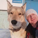 ���������� ��������, ���� ������� �������, 39 ���, ������������ ��� ������, ����� � ���������, c�������� ���������