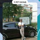  ,   , 53 ,     , c 