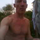  ,   , 57 ,  