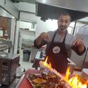  Alanya,   Yusuf, 51 ,   ,   