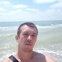  ,   , 38 ,     , c , 