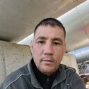 ���������� ���������, ���� ������� �������, 39 ���, ������������ ��� ������, ����� � ���������, c�������� ���������, ���������