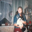  ,   , 35 ,   