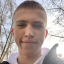 ���������� �������������-����������, ���� ����� �����, 21 ���, ������������ ��� ������, ����� � ���������, c�������� ���������