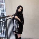 ,   , 24 ,   ,   , 