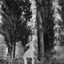 ���������� �������, ���� ������� ������, 36 ���, ������������ ��� ������, ����� � ���������, c�������� ���������