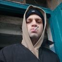 ���������� �����, ���� ������� �������, 30 ���, ������������ ��� ������, ����� � ���������