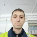 ���������� ����, ���� ������� ����������, 41 ���, ������������ ��� ������, ����� � ���������, ���������