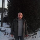 ���������� �����, ���� ������� ����, 55 ���, ������������ ��� ������, ����� � ���������