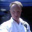  ,    , 52 ,   ,   , c 