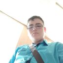 ,   , 21 ,   c , 