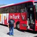  ,   , 64 ,   ,   , c 