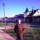  ,   , 61 ,     , c 