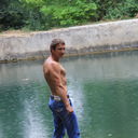  ,   Andre, 48 ,   ,   , c 